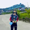 .yhalyn.014