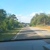 anakbawang.98