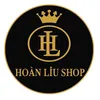 Hoàn Liu Shop