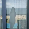 jean_jean713