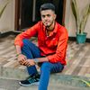 .gamage.dilshan