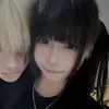 aokiofthevalley_