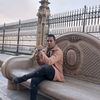 youssef.m.eldweny