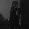 damma_0_6