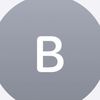 best3888