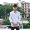 md.israfil.king2