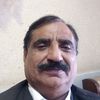 sajjad.shah0802