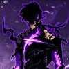 animelover90793