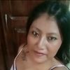 margarita.pedro94