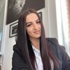 Claudia - New Credit