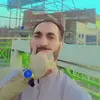 imranowasi786