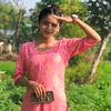 nirmalakatuwalxettri90