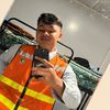 afrizal_0405