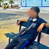 khaled.kacha2