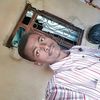 user44380048496970
