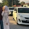 iqaaqzdrzz