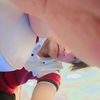 rondap554