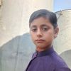 user9238386119385