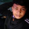 user3555043530516
