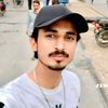 k_sabir182b