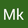 mkmkh64