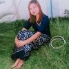 chit.min.thu6474