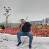 user2327114168887