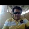 willy.aquino1
