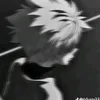 lychanhy