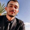 hamdi.hd0