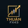 Thuận FX 43📈