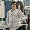 sakibul_hasan78