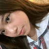 aeriellejayne4