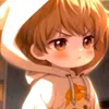 lyuyuki_