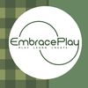 embraceplayau