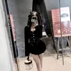 ngoctram257211