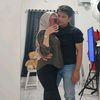 rinaaspty_
