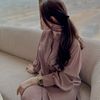 vaneeza7_7