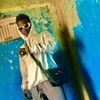 aliouevguim