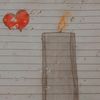.shahd.fouad