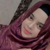 sameya575