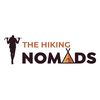 The Hiking Nomads 🐪