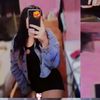katherine.martinez06