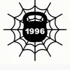 dobriy105kg