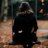 anisa.suraya.0222