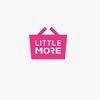 Littlemore Tanzania