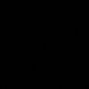 .t_fm2