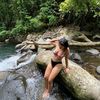 yourdarling_ashle