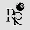 rp_streetwear