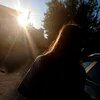 dianochka_lovest